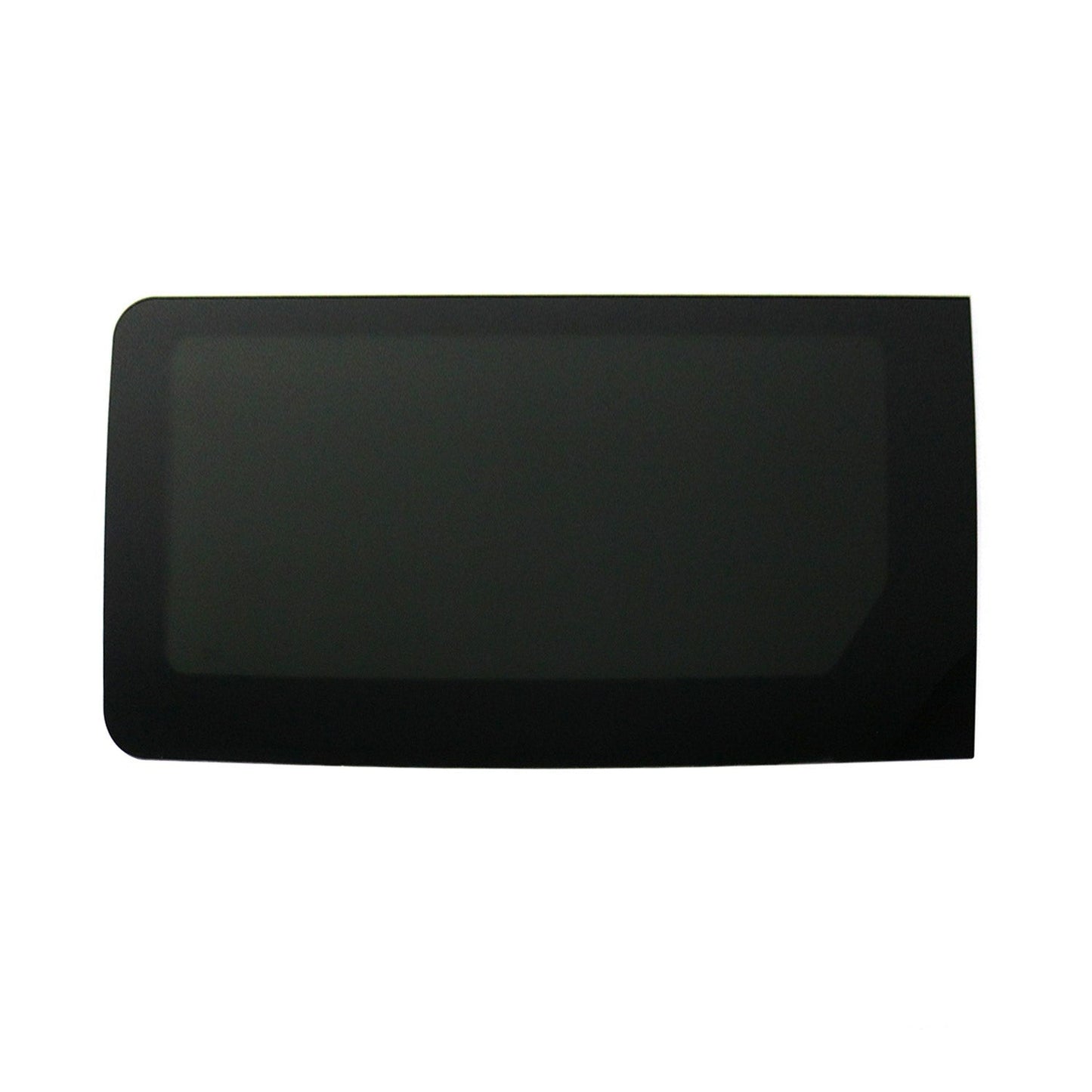 Seitenfenster Sicherheitsglas für Opel Movano 2010–2021 Vorne Links L1