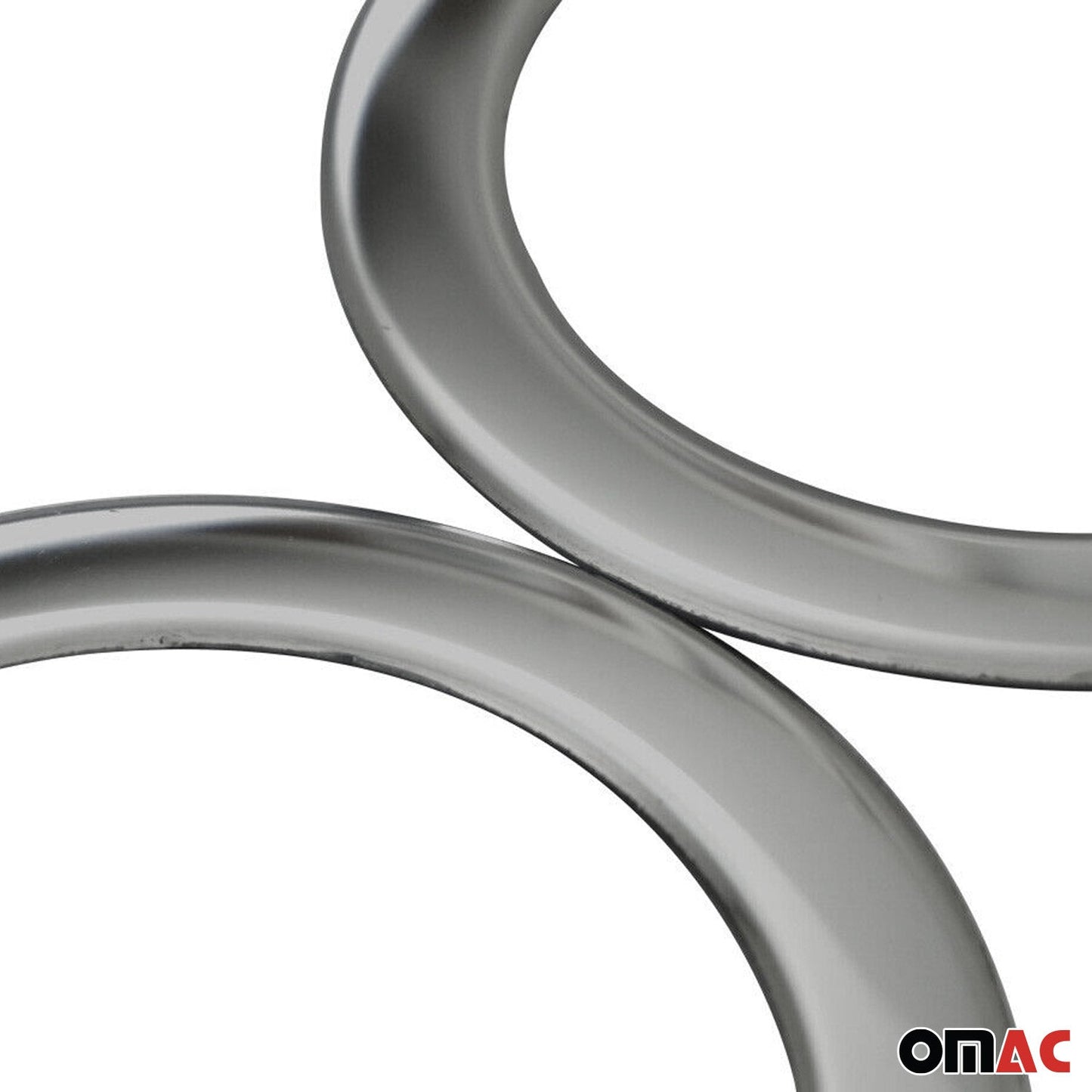 Suport băutură/suport pahar pentru VW T6 T6.1 toate modelele 2015-2024, oțel inoxidabil, închis la culoare