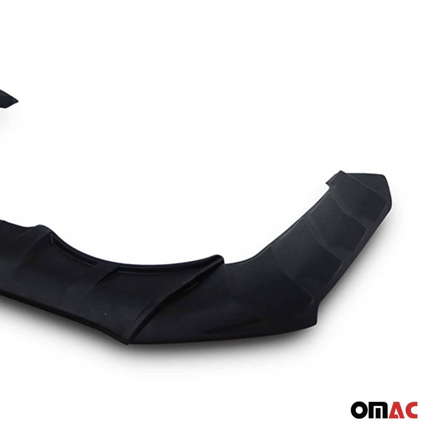 Motorhaube Deflektor Insekten Steinschlagschutz für Ford Ranger 2015-2019 3tlg