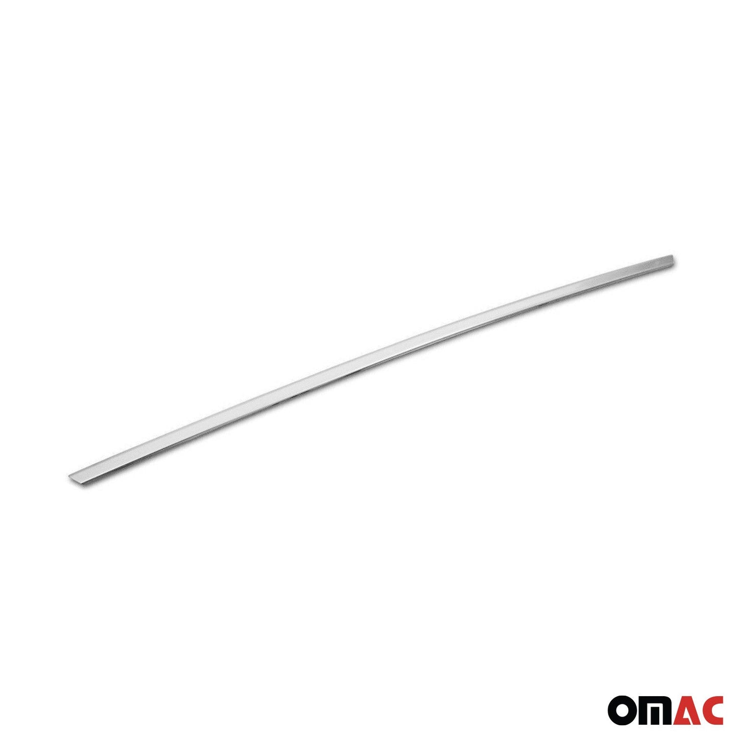 Heckklappe Kofferraumöffner Griff für Hyundai Sonata 2005-2010 Edelstahl Chrom