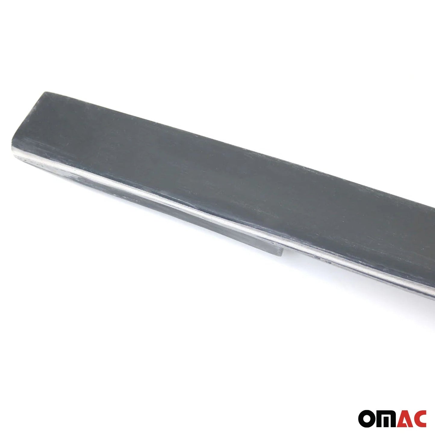 Heckspoiler Dachspoiler für Peugeot 308 I Schrägheck 2007-2013 Hinten Grundiert