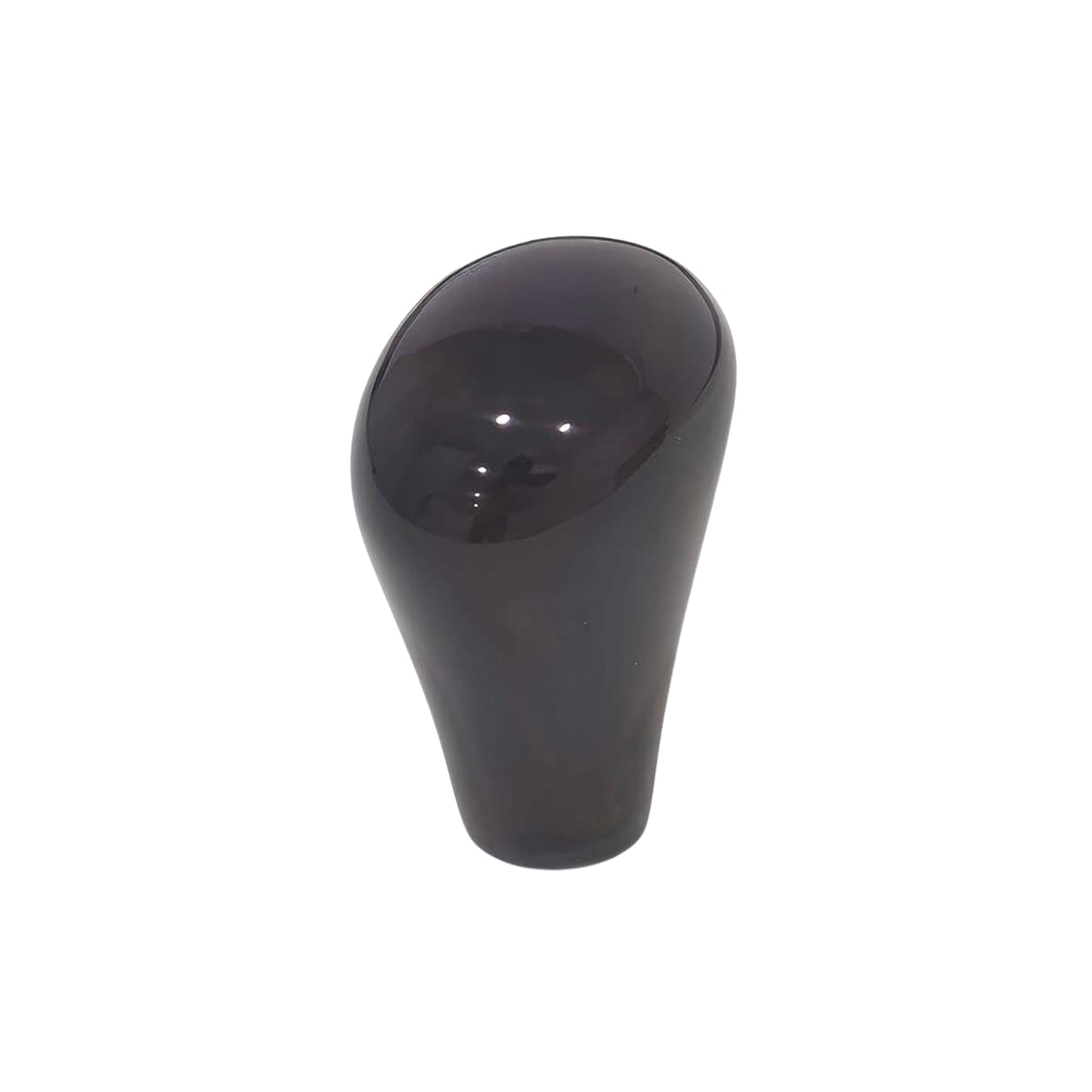 Schaltknauf Schaltknopf für BMW 7er E23 E32 E38 Z1 Z3 Z4 X5 Walnut ohne Emblem