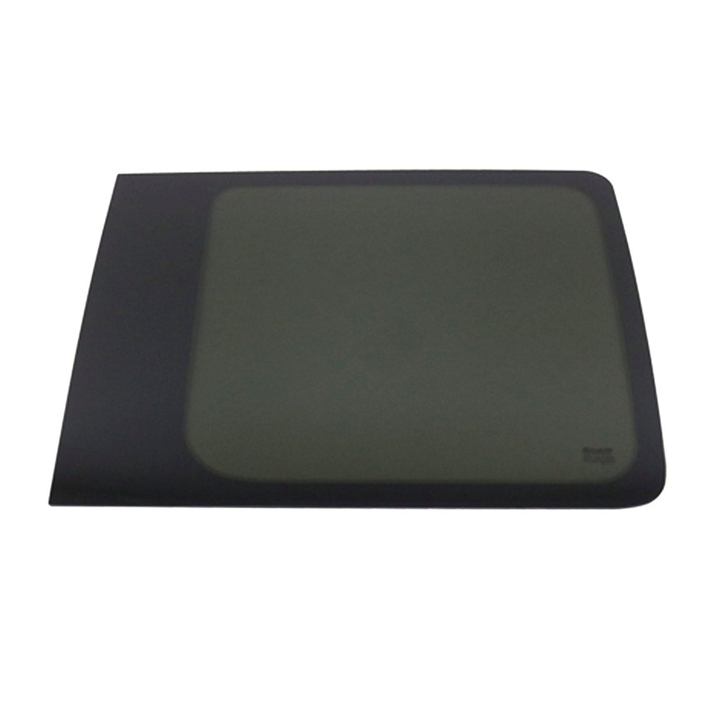 Seitenfenster Auto Fenster für VW Caddy 2003-2020 Seitenscheibe Rechts L1