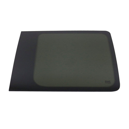 Seitenfenster Auto Fenster für VW Caddy 2003-2020 Seitenscheibe Rechts L1