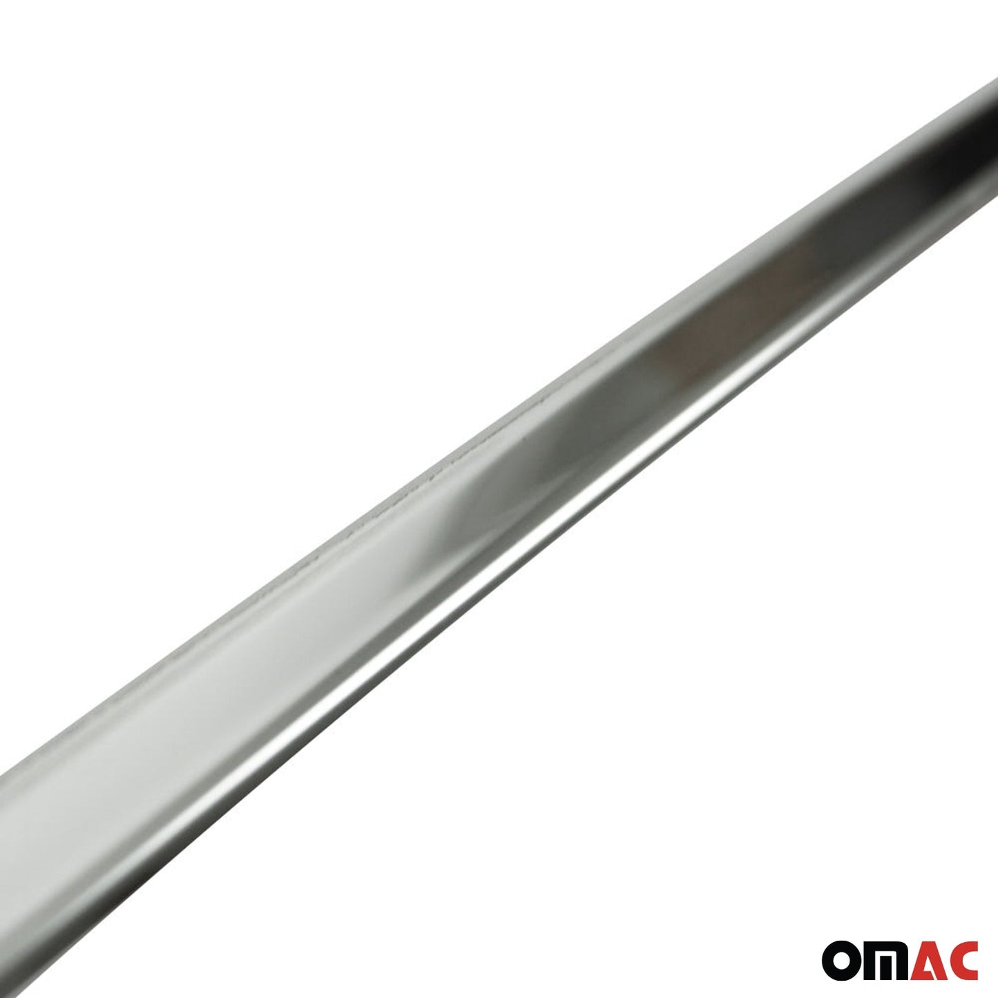 Mâner deschizător portbagaj pentru Peugeot 308 2014-2021 oțel inoxidabil cromat