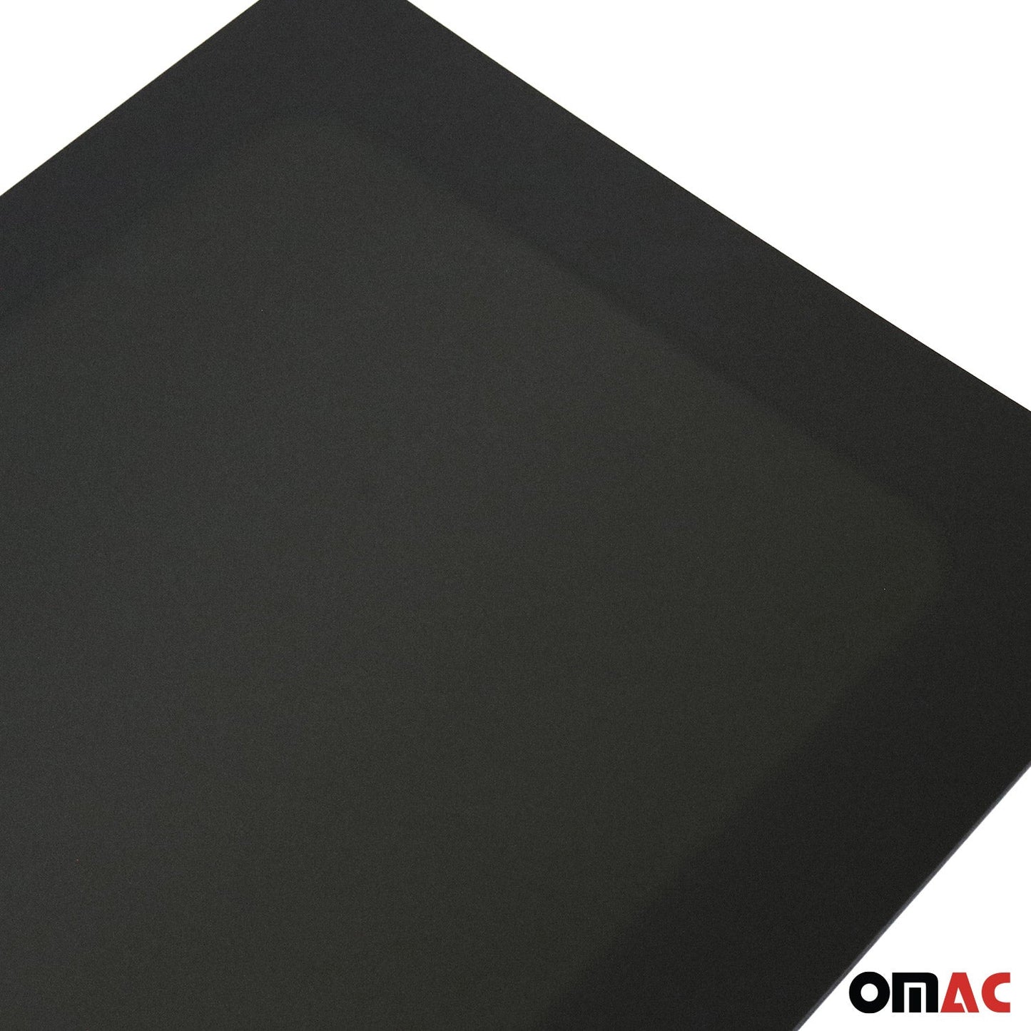 Seitenfenster Auto Fenster für Opel Movano 2010–2021 Schiebetür Links Hinten L2