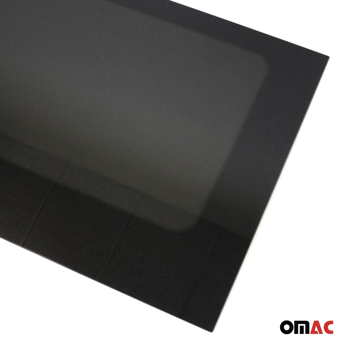 Seitenfenster Schiebefenster für Opel Movano 2010–2021 Hinten Links L2