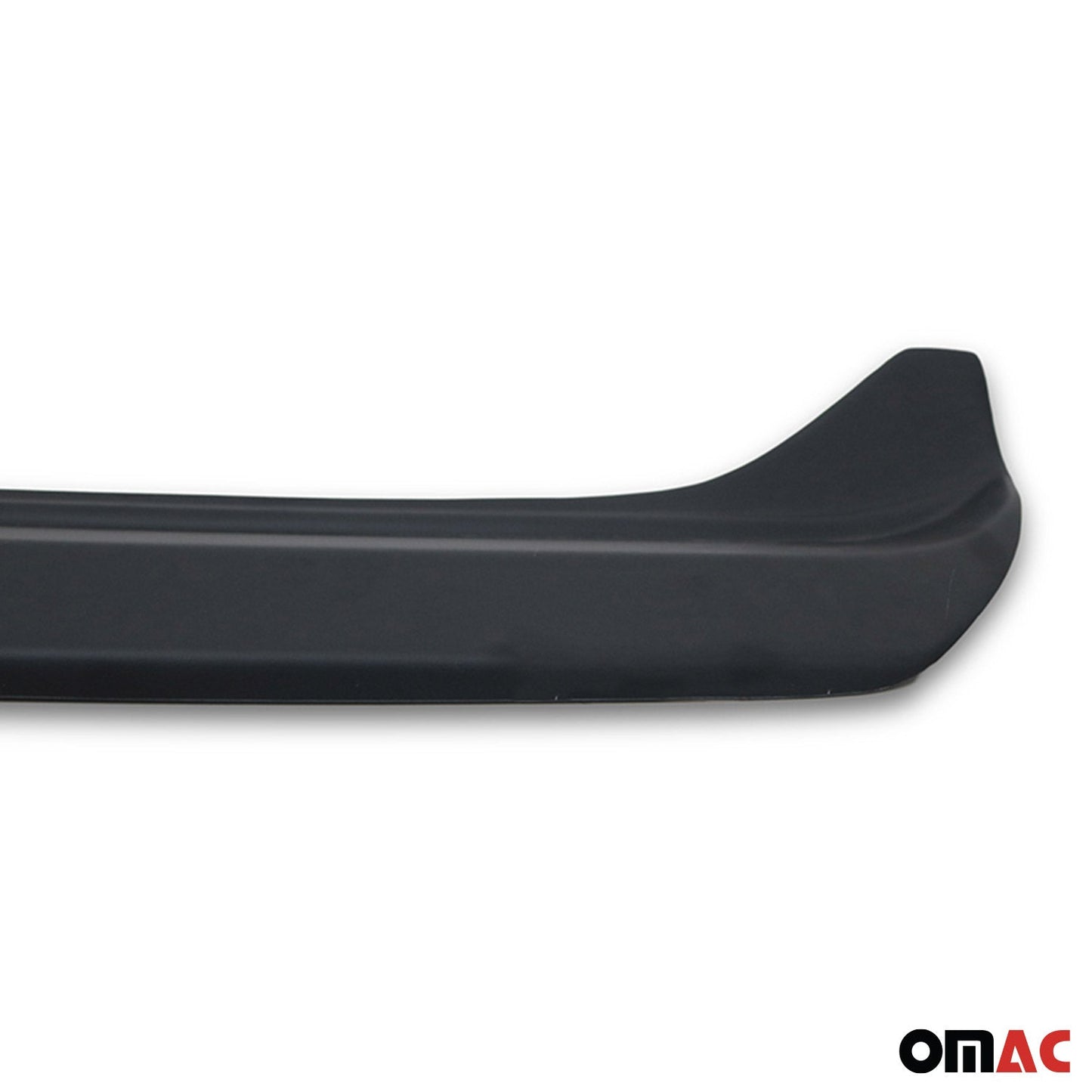 Apărătoare prag/bară de protecție pentru VW Passat B8 2015-2019 Sedan ABS