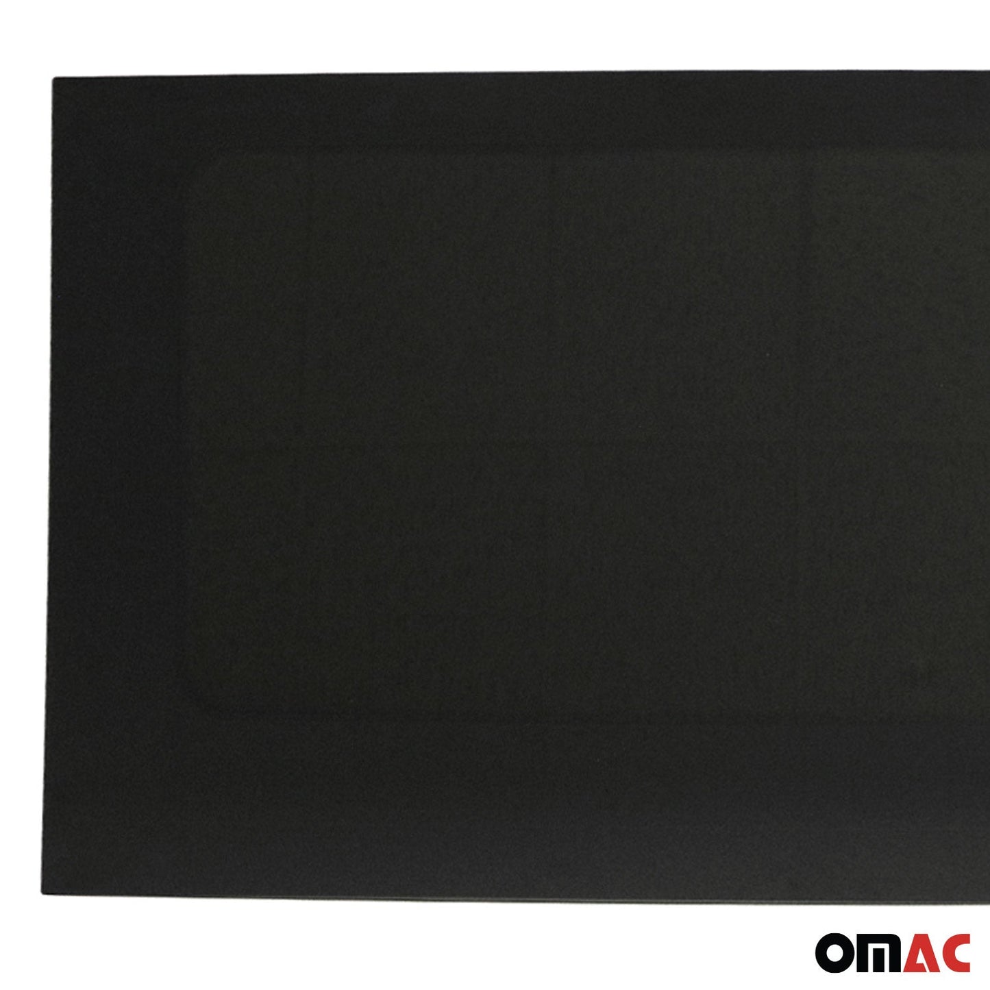 Seitenfenster Schiebefenster für Opel Movano 2010–2021 Hinten Links L2