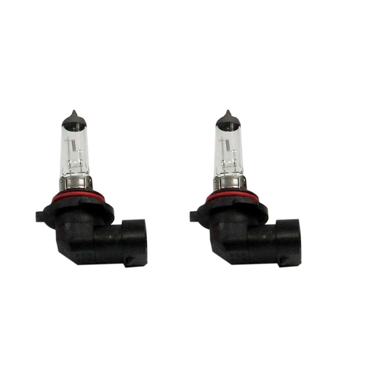 Proiectoare ceață JOM pentru BMW Seria 3 E46/ M3 + E39/ M5 sticlă transparentă cu ramă