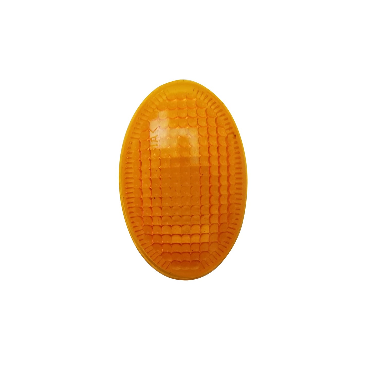 Indicator luminos pentru Opel Corsa B Tigra Astra F Tigra Combo C 1991-2003