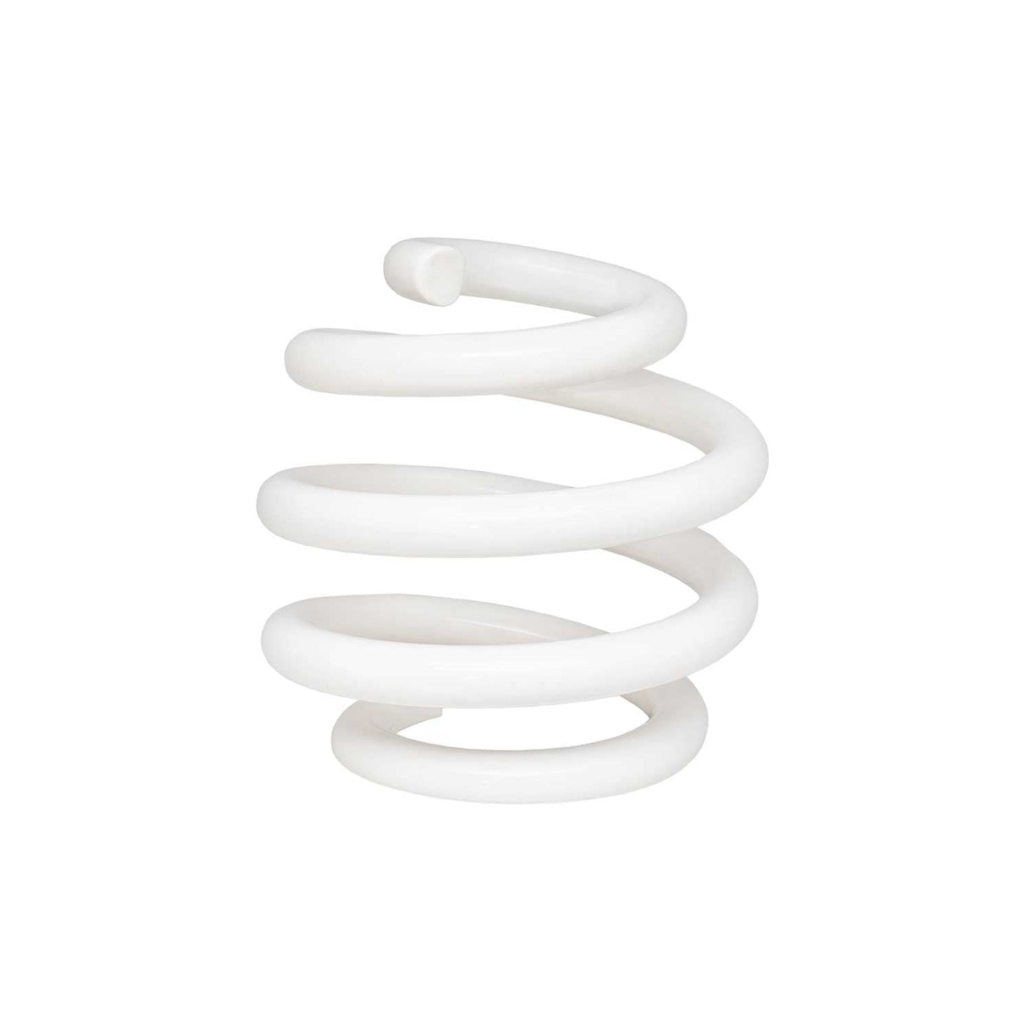 NJT eXtrem Gewindefahrwerk für VW T5 Transporter 2003-2015