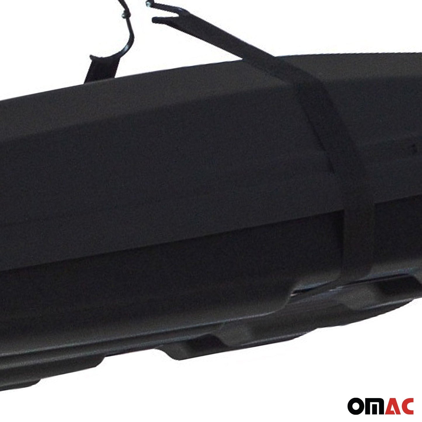 Menabo Dachboxlift Garagenlift Boxlift Deckenlift Garage Lift Kanulift 30 kg