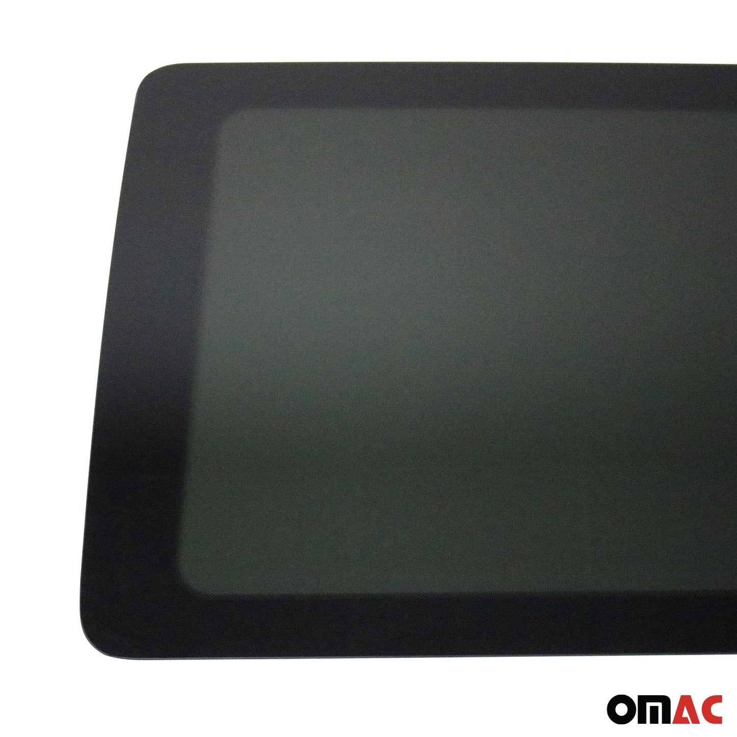 Seitenfenster Auto Fenster für Mercedes Vito W447 2014-2025 Links L2 L3