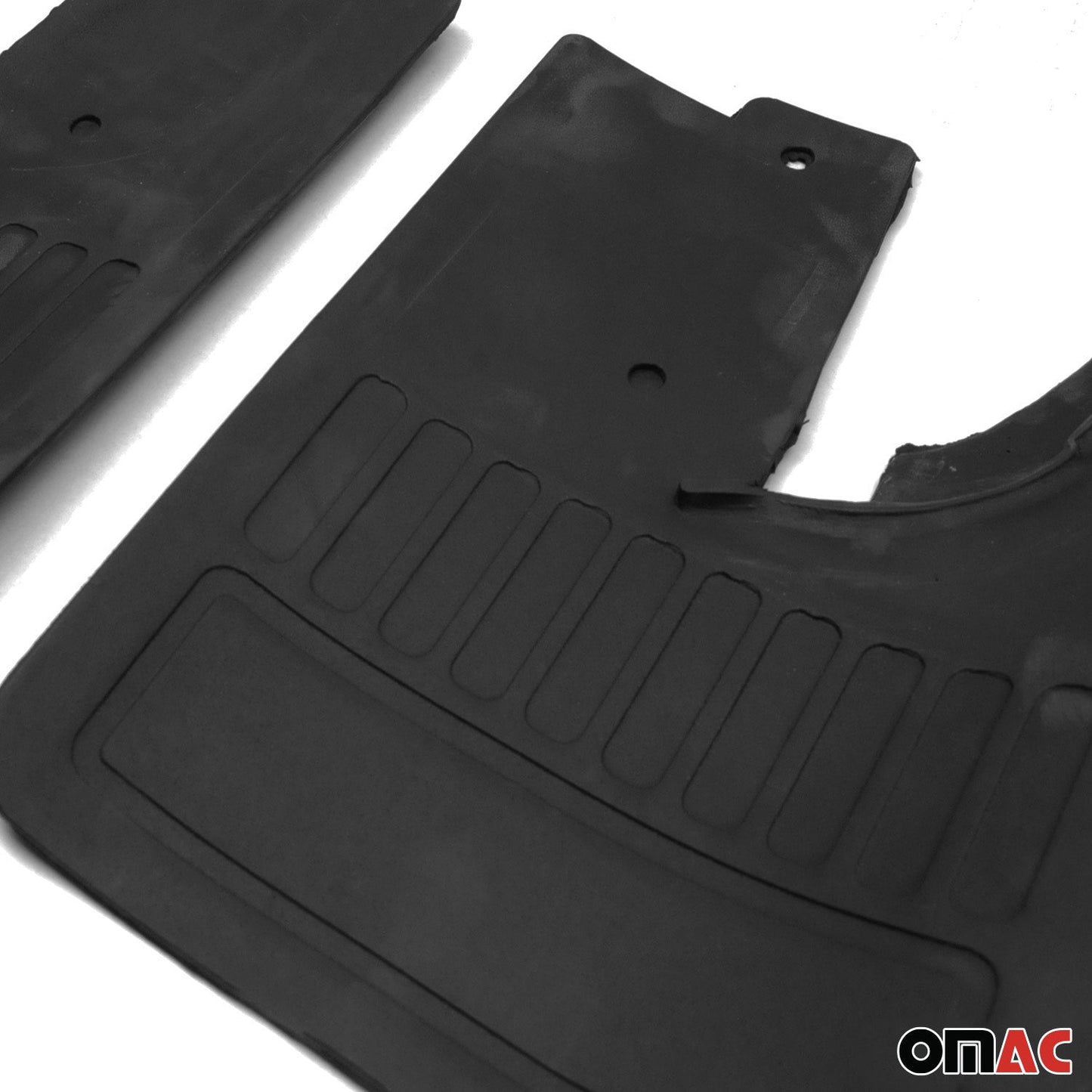 Schmutzfänger Spritzschutz für Mercedes Sprinter W901 903/VW Volt 28-35 2x