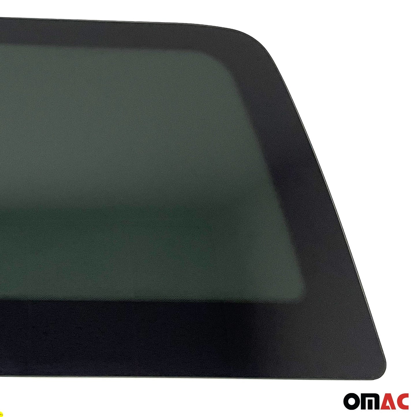 Fensterscheibe für Mercedes Sprinter W906 2006-2018 Hintere linke Seite L3 L4