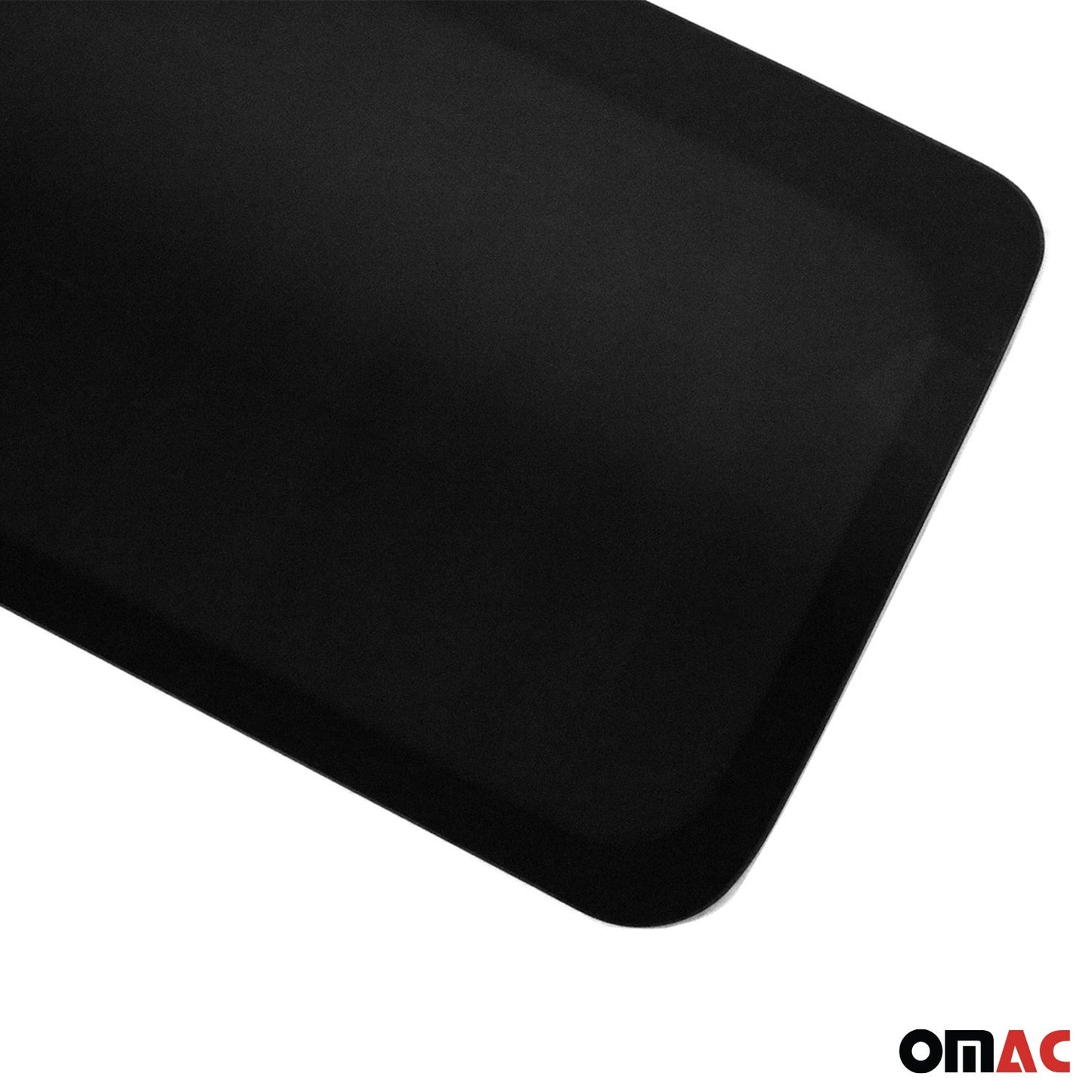 Seitenfenster Auto Fenster für Toyota Proace 2017-2024 Sicherheitsglas Rechts L1