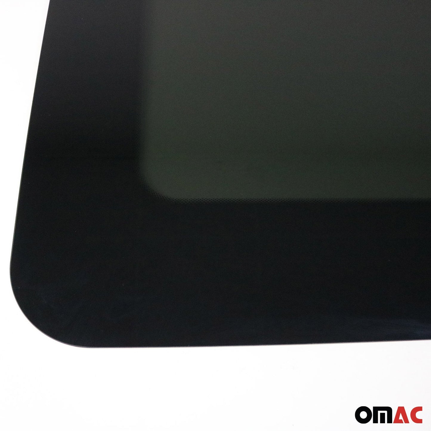 Seitenfenster Auto Fenster für Renault Master 2010-2024 Links L2 L3 L4 H2