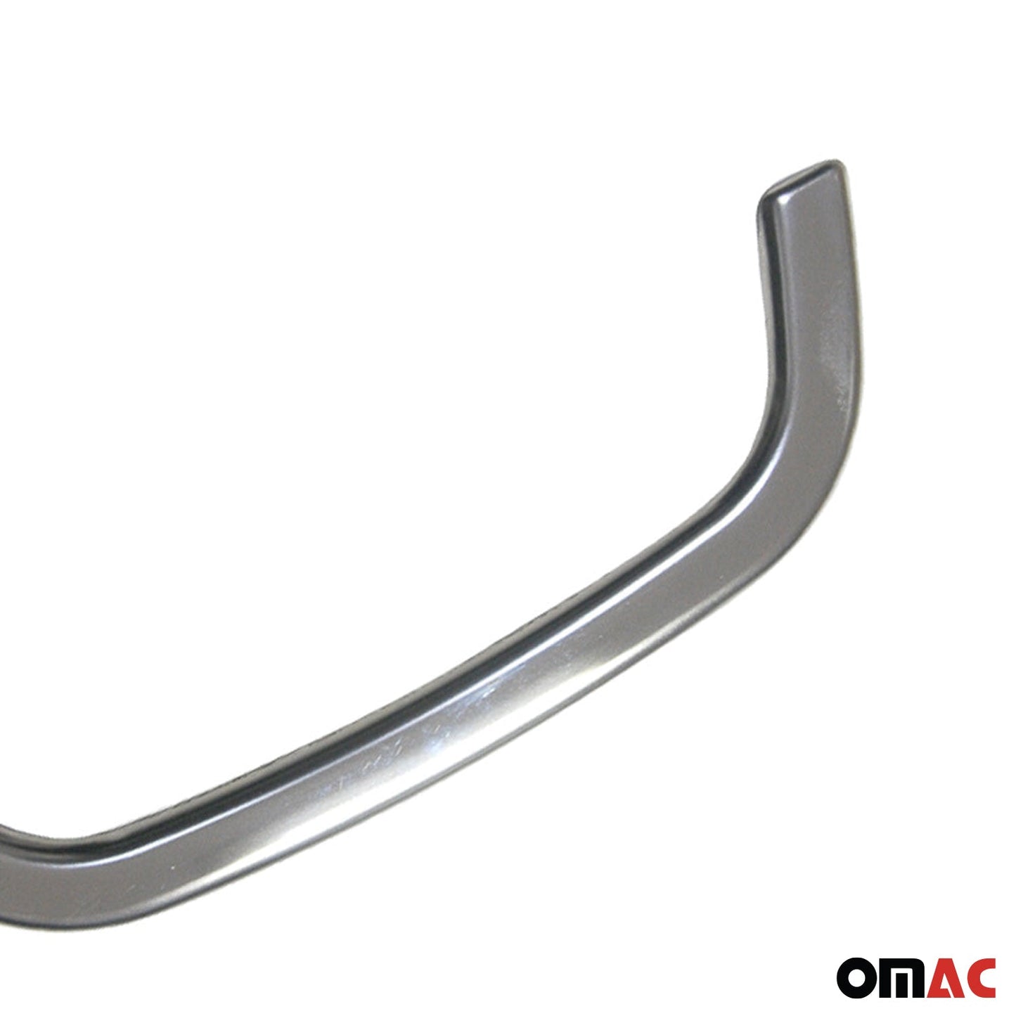 Mâner deschizător portbagaj pentru Opel Astra J 2010-2015 oțel inoxidabil cromat