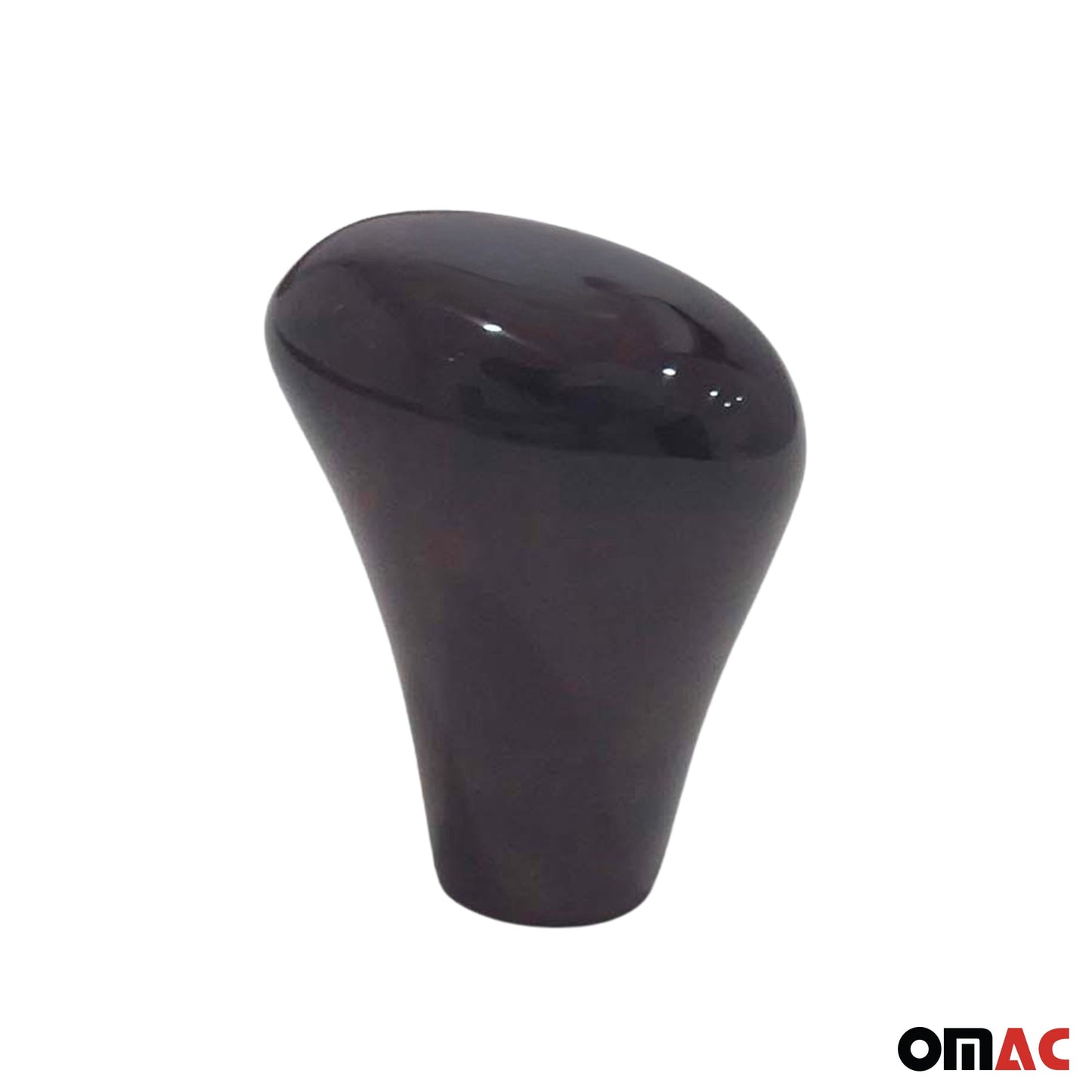 Schaltknauf Schaltknopf für BMW 7er E23 E32 E38 Z1 Z3 Z4 X5 Walnut ohne Emblem