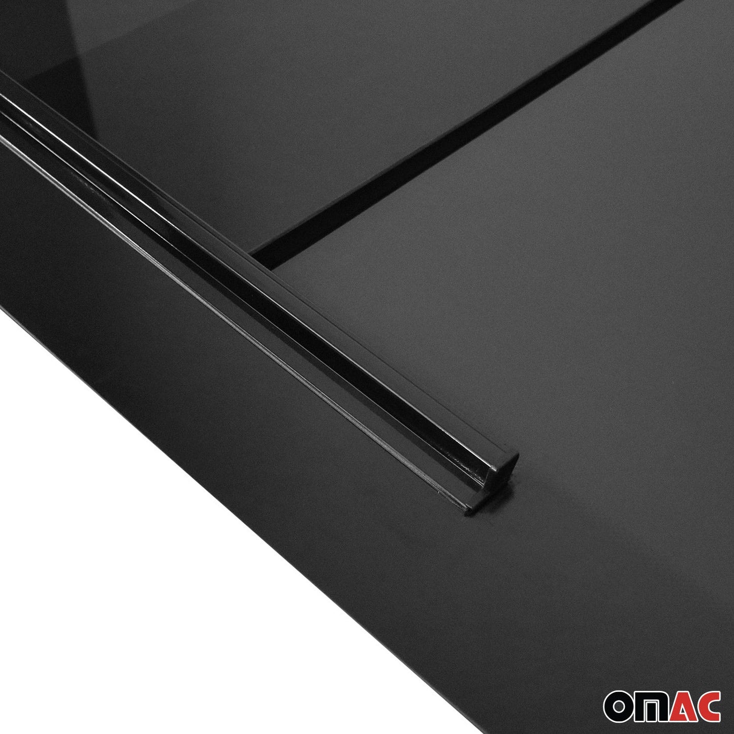 Schiebefenster für Mercedes Sprinter W907 2018-2025 Links Schiebetür L2 L3 L4