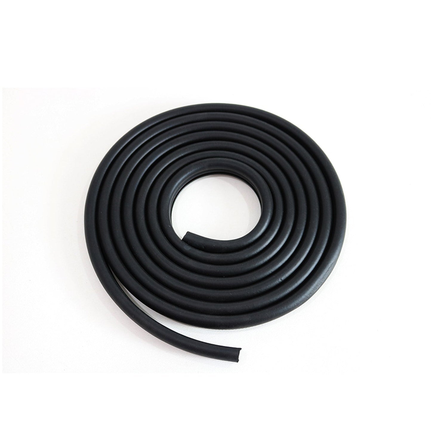 Auto Türdichtung Gummidichtung Kantenschutz für Hyundai H-1 2017-2020 Gummi