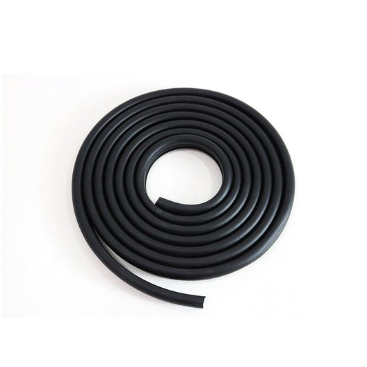 Auto Türdichtung Gummidichtung Kantenschutz für Hyundai H-1 2017-2020 Gummi