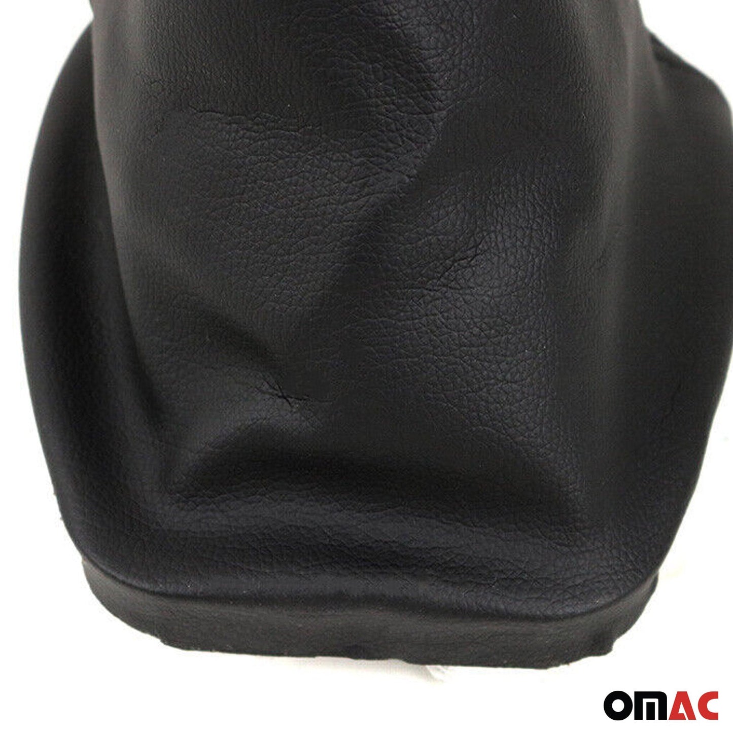 Maneta schimbător de viteze și manșon schimbător pentru BMW Seria 3 E46 1998-2007 6 trepte