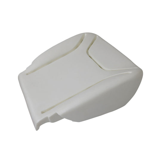 Wyściółka piankowa na siedzenie samochodowe do Nissana Primastar 01-14 kolor piaskowy