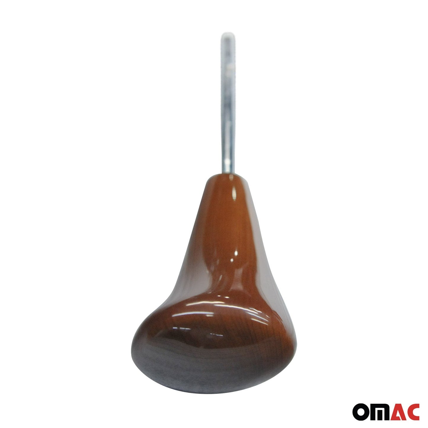 Edelholz Schaltknauf Schaltknopf für Mercedes S Klasse W140 1991-1994 Automatik