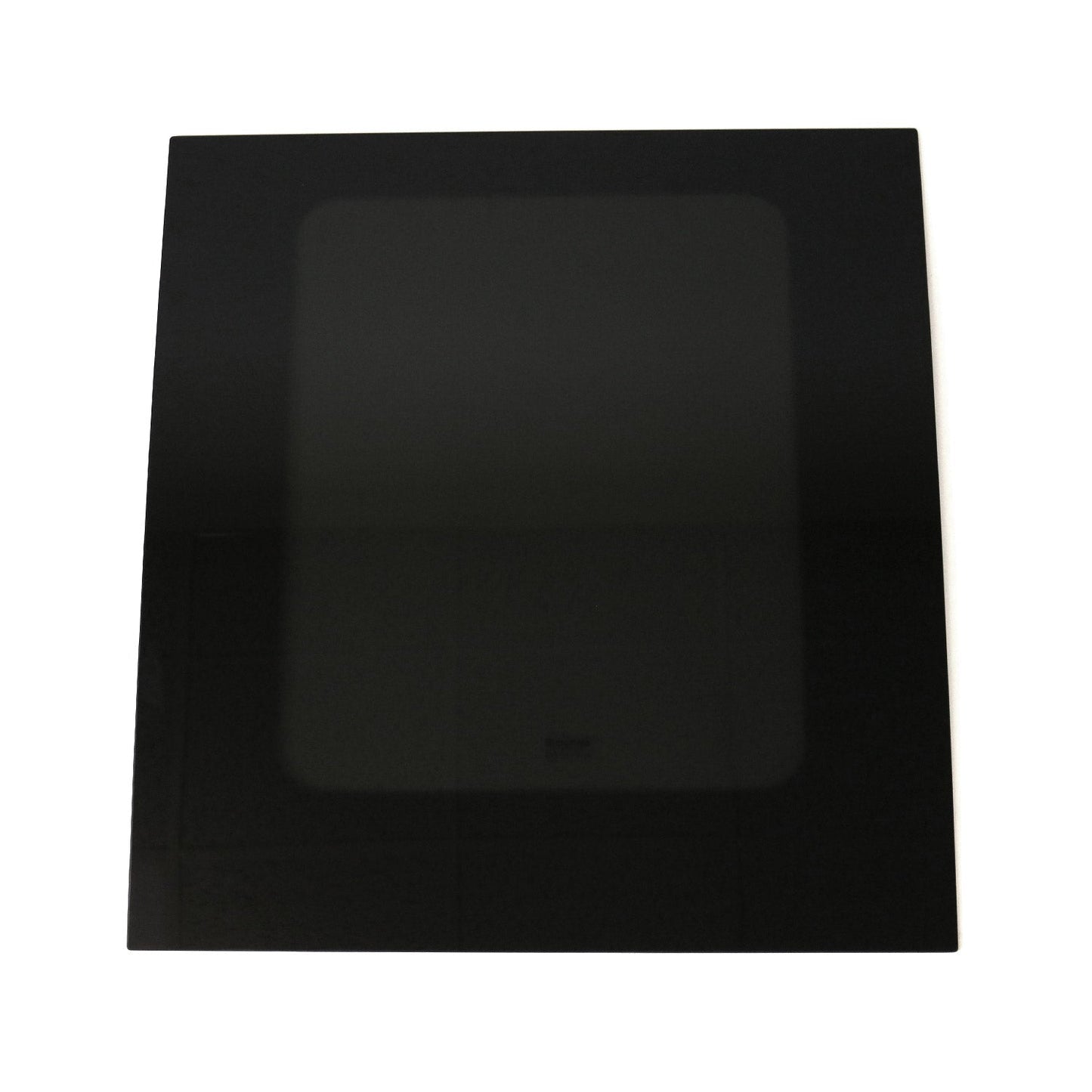 Seitenfenster Auto Fenster für Opel Movano 2010–2021 Links Rechts Hinten L4