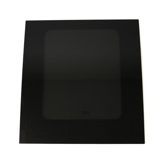 Seitenfenster Auto Fenster für Opel Movano 2010–2021 Links Rechts Hinten L4