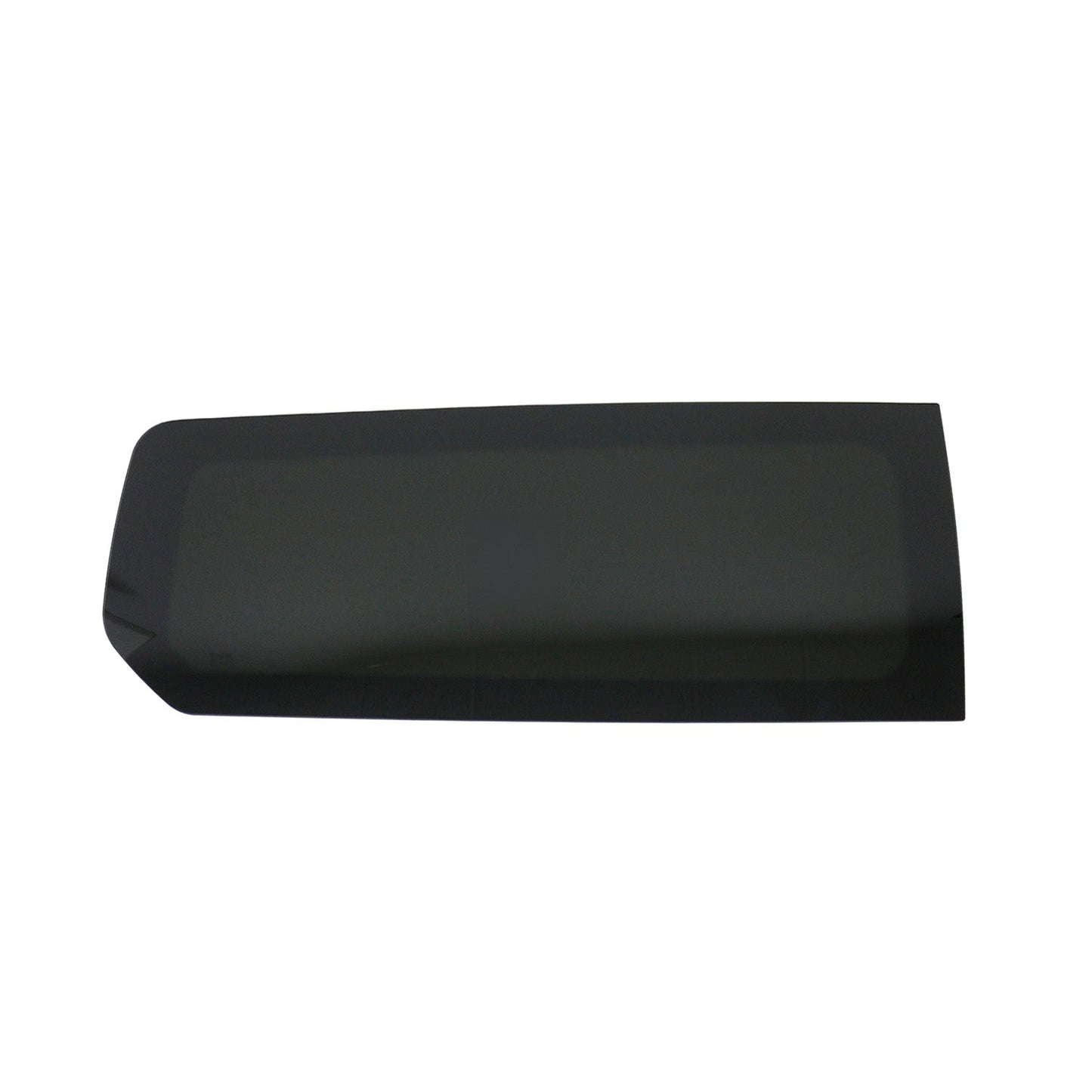 Seitenfenster Sicherheitsglas für Ford Transit Custom ab 2023 Hinten Rechts L2