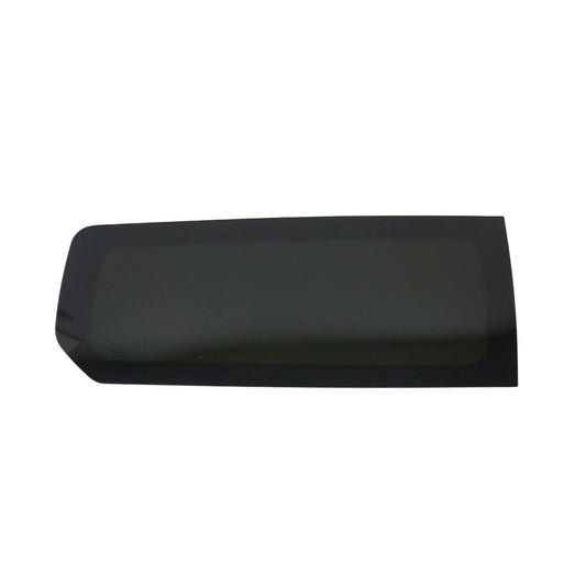 Seitenfenster Sicherheitsglas für Ford Transit Custom ab 2023 Hinten Rechts L2