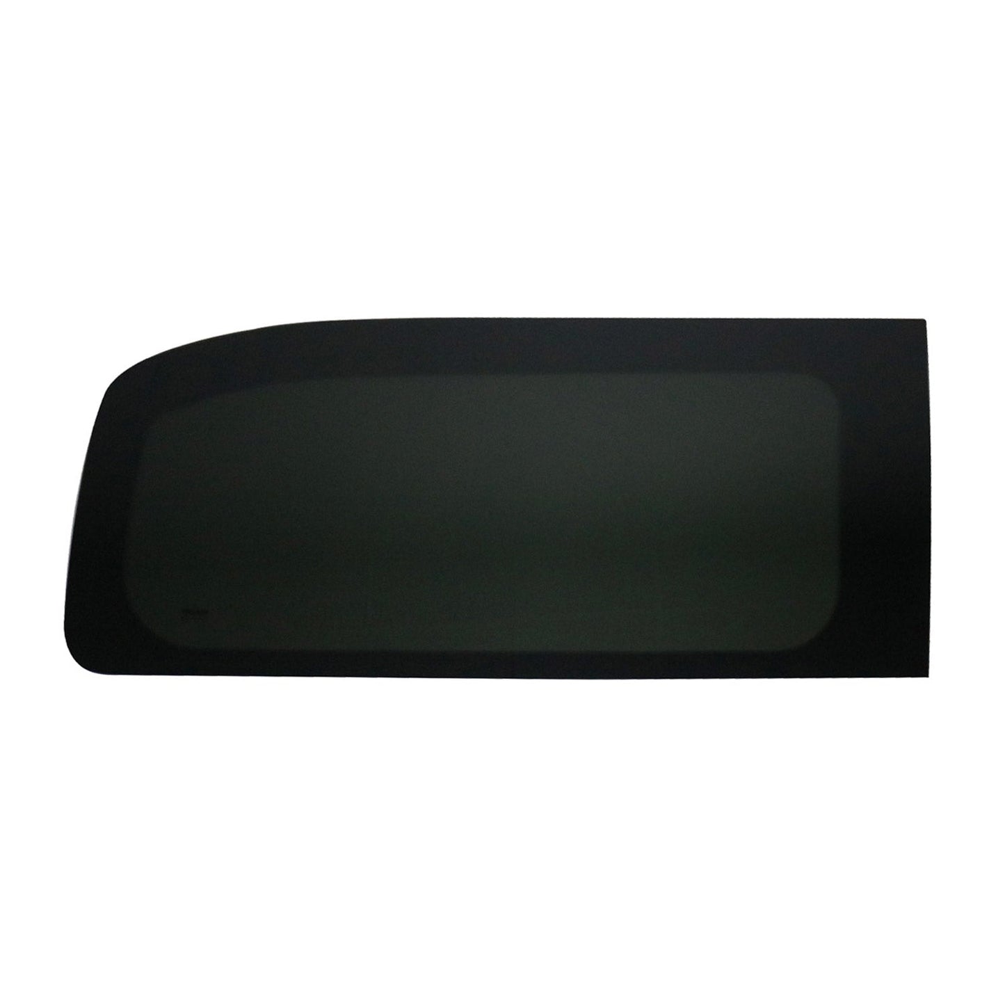 Szyba boczna do Fiata Scudo 2022-2025, drzwi przesuwne, prawa L3