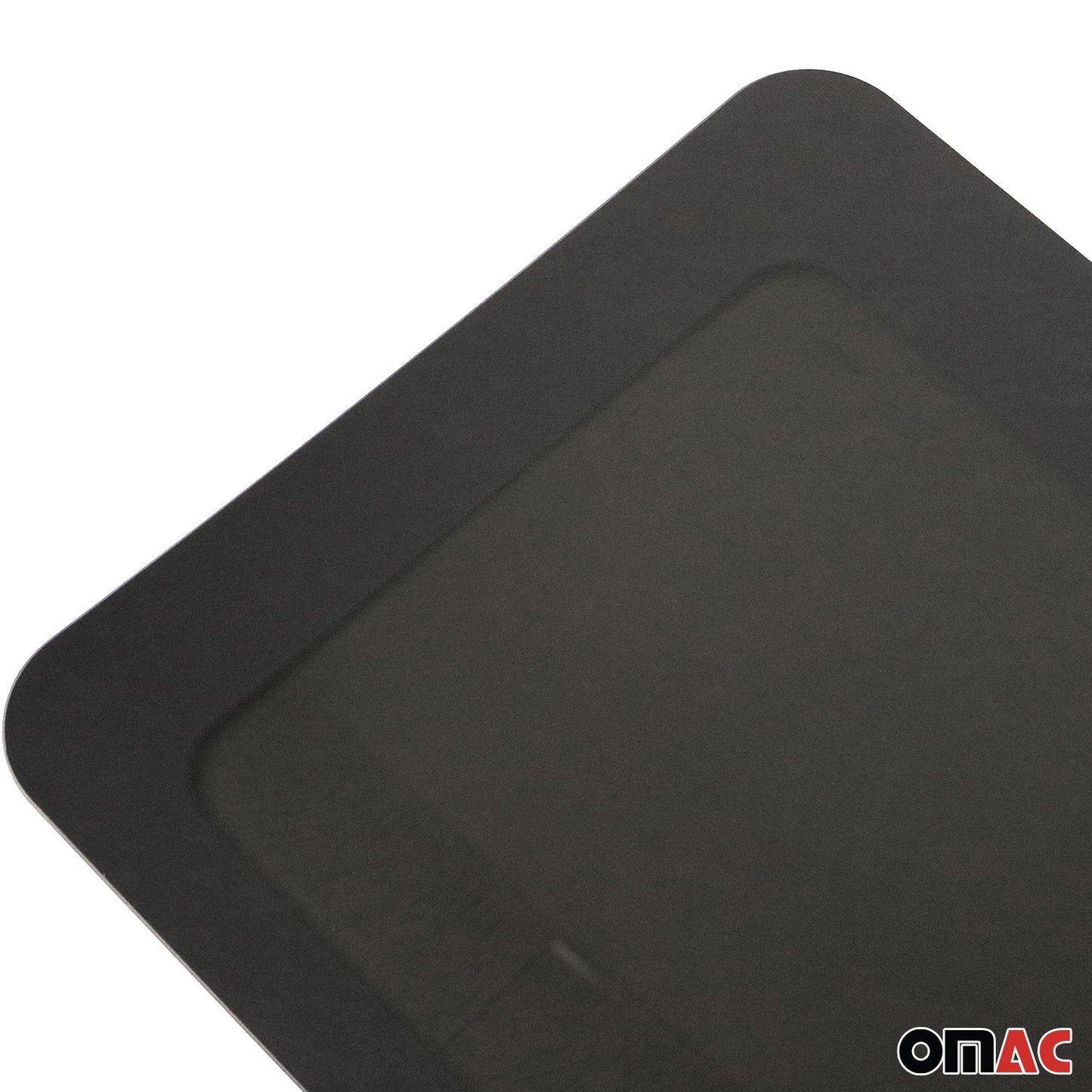 Seitenfenster Sicherheitsglas für Opel Movano 2010–2021 Vorne Links L1