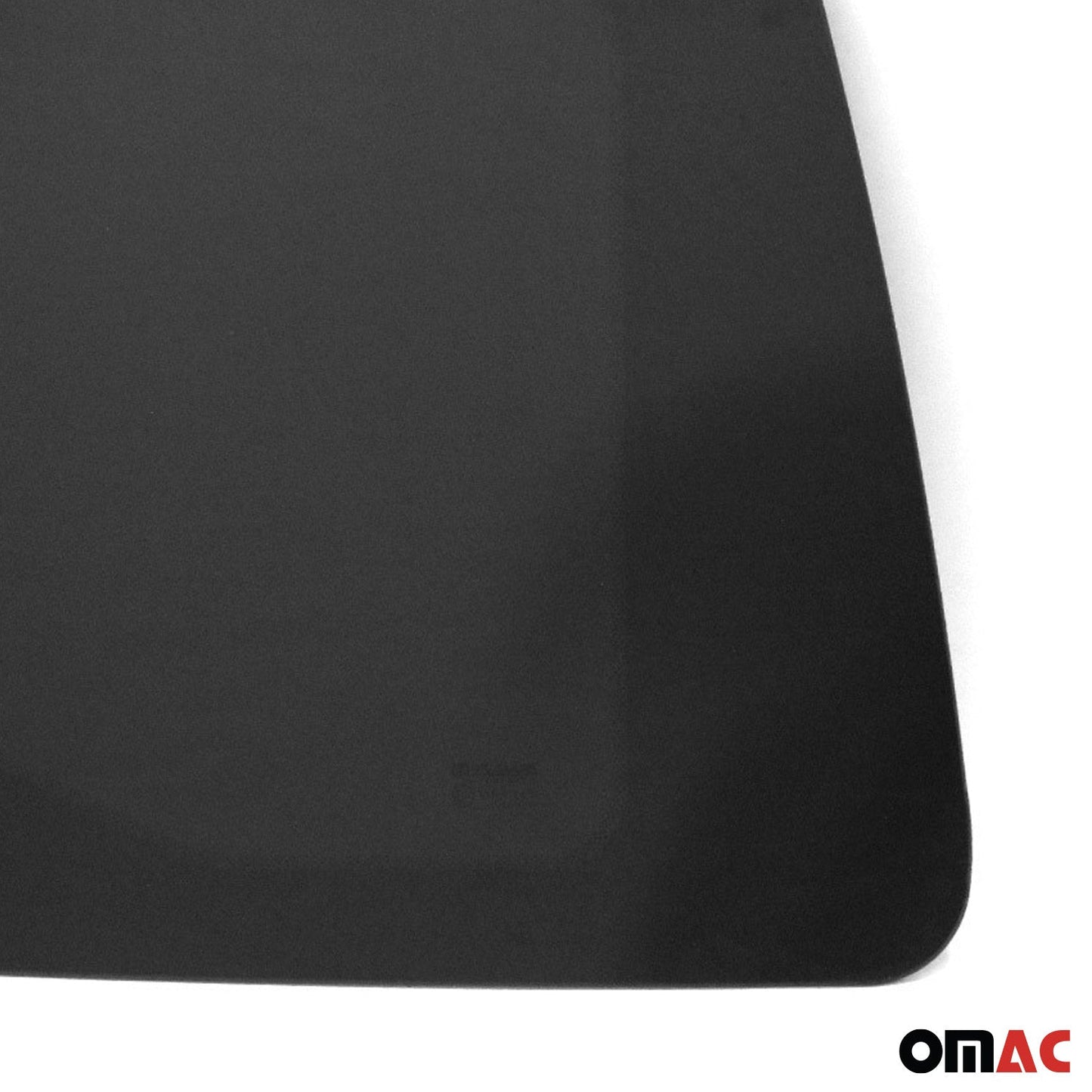 Heckscheibe Flügeltür Fenster für Citroen Jumpy 2017-2025 L1 L2 L3 Hinten Rechts