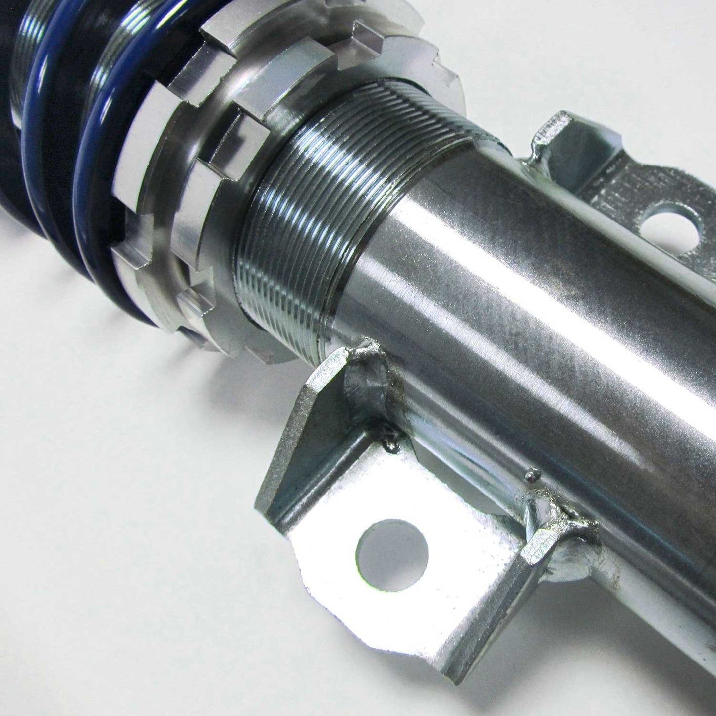 JOM Gewindefahrwerk für Opel Vectra C Limo 2002-2008