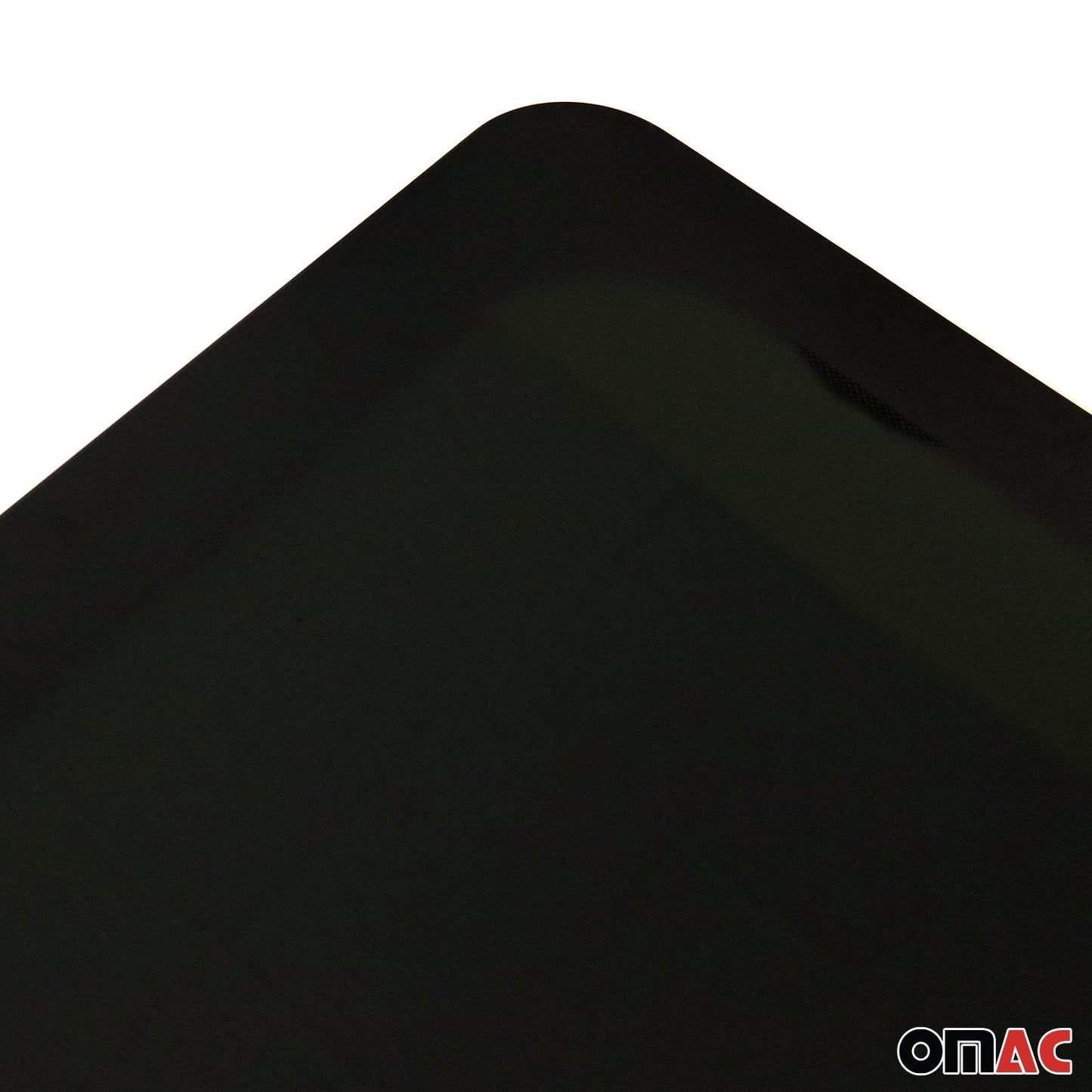 Seitenfenster Auto Fenster für Renault Trafic 2014-2024 Links Schwarz L1 L2