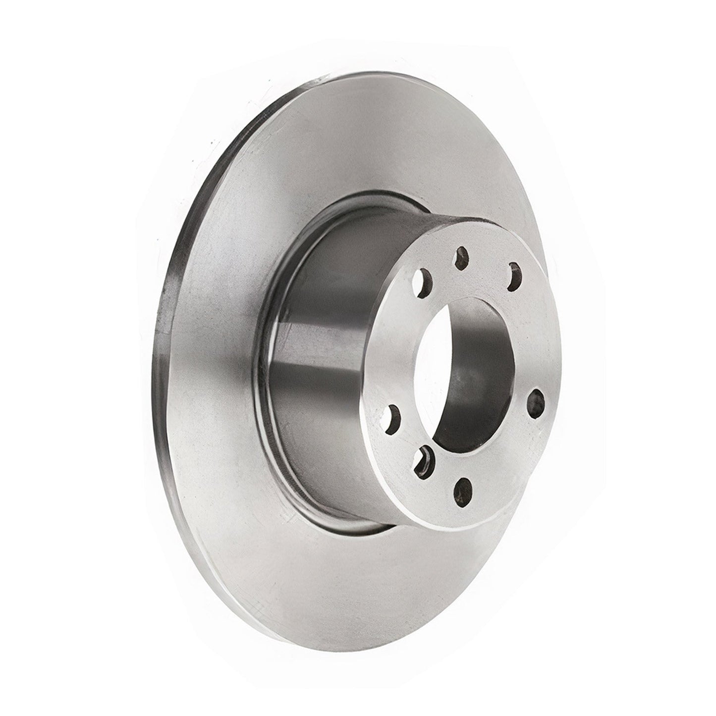 Bremsscheibe Bremsanlage für BMW 5er E34 1987-1995 08.5141.20 Scheibe 2 tlg