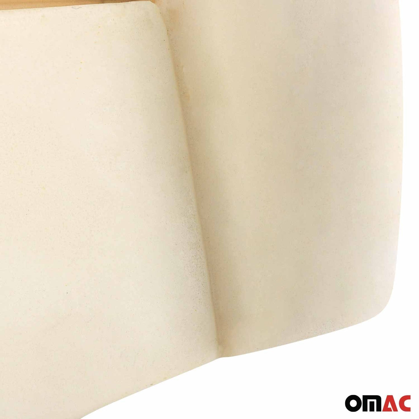 Rückenlehne Schaumstoff Sitzpolster für Renault Clio 2 / Clio 3 1998-2012