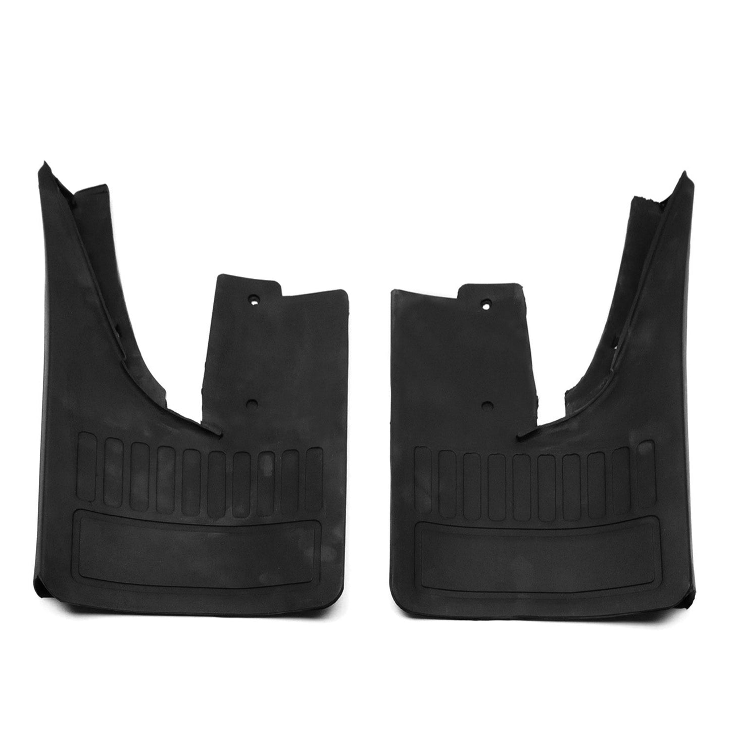 Schmutzfänger Spritzschutz für Mercedes Sprinter W901 903/VW Volt 28-35 2x