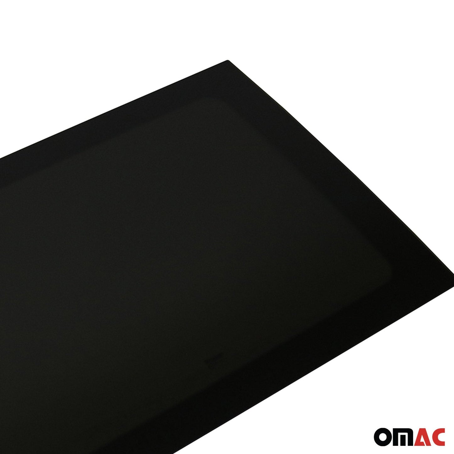 Seitenfenster Auto Fenster für Opel Movano 2010–2021 Schiebetür Links L3 L4