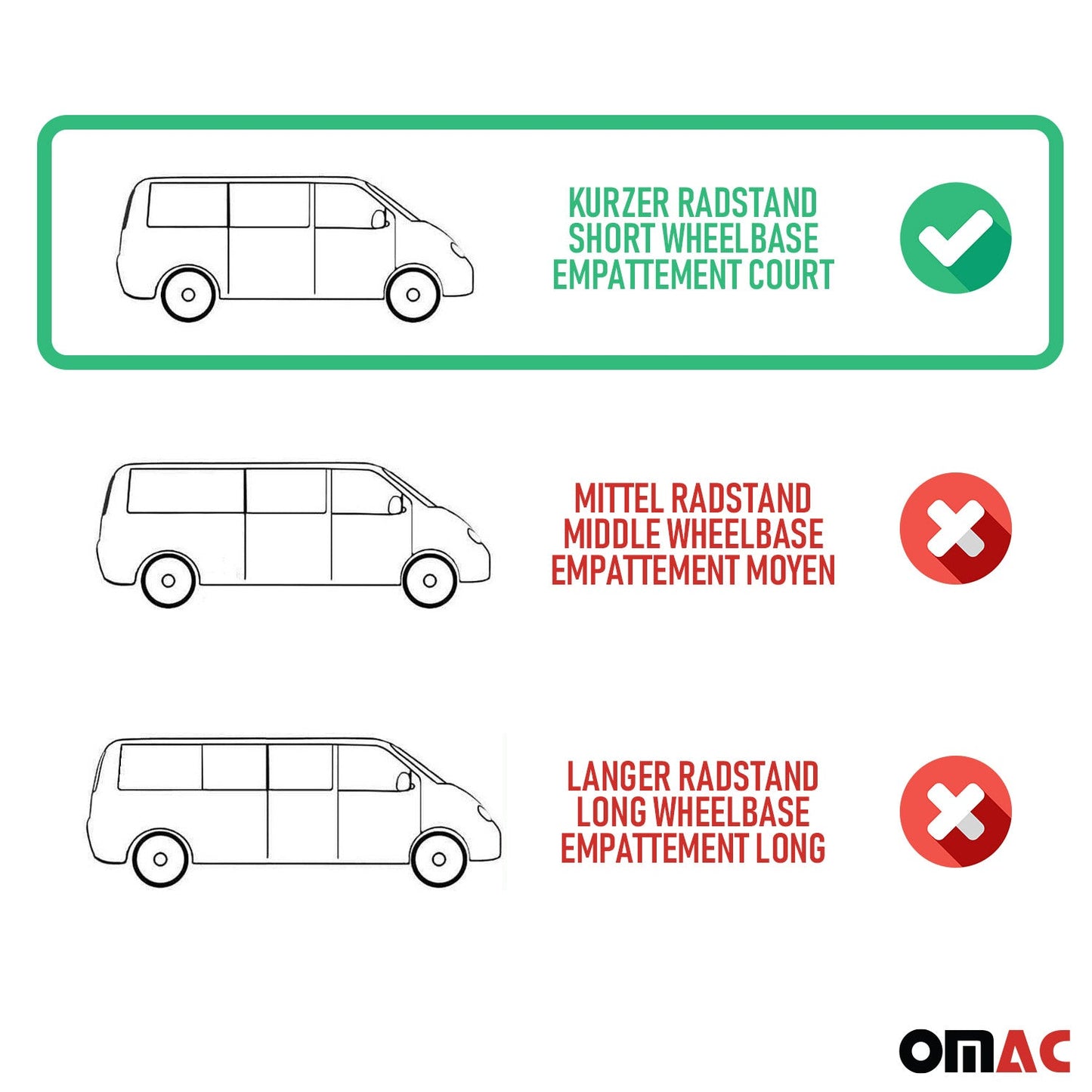 Perdele pentru cabină auto, perdele făcute la comandă, parasolar de camping, negru, 130x180