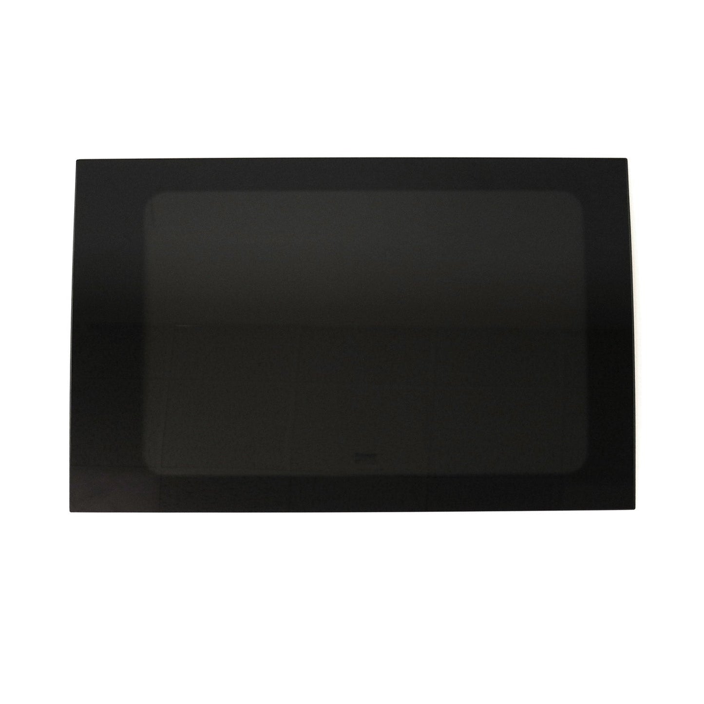 Seitenfenster Auto für Renault Master 2010-2024 Links L3 Mittel L4 Mitte vorne