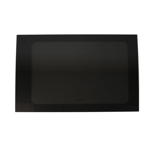 Seitenfenster Auto für Renault Master 2010-2024 Links L3 Mittel L4 Mitte vorne