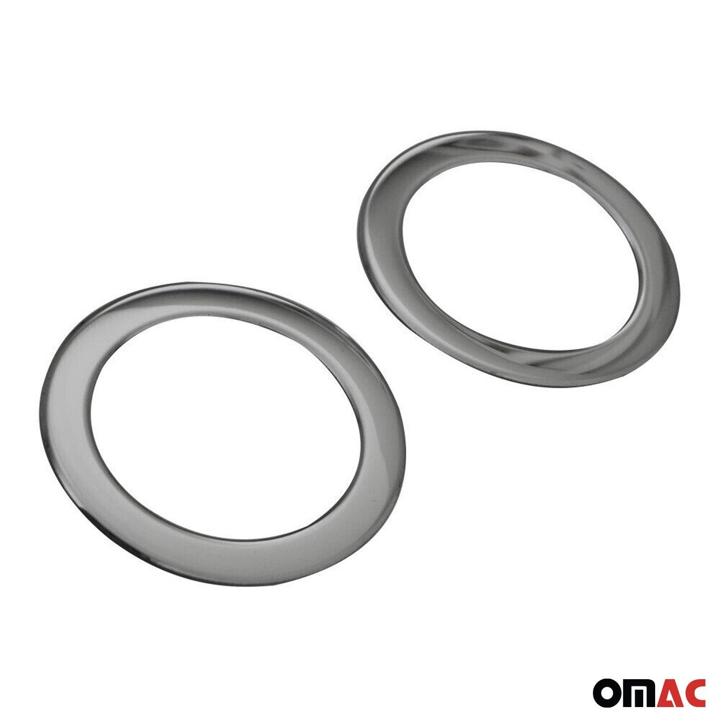 Suport băutură/suport pahar pentru VW T6 T6.1 toate modelele 2015-2024, oțel inoxidabil, închis la culoare