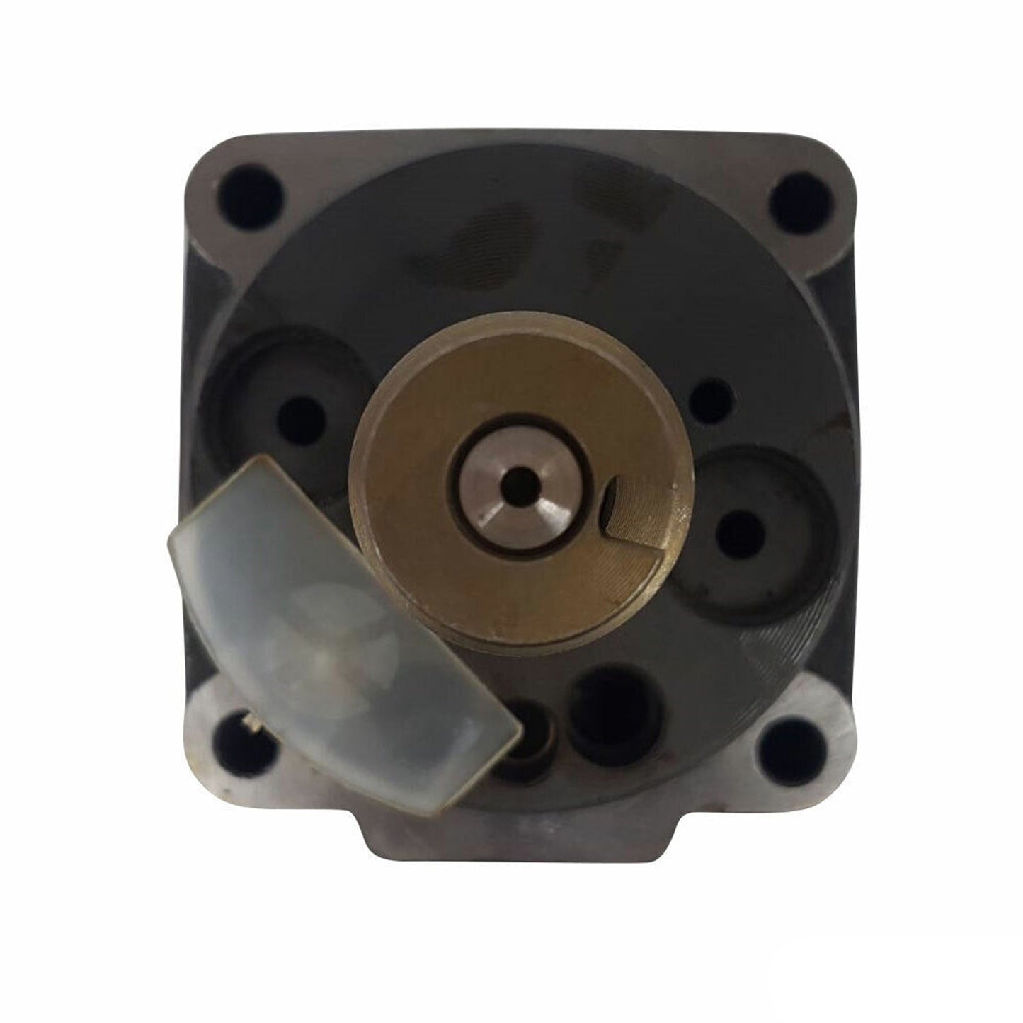 Dieselteile Heizöl Zylinder Fuel Oil Sylinder LT1205BB1