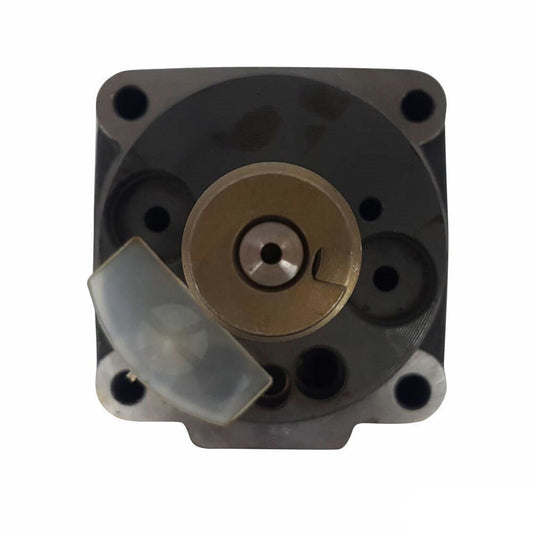 Dieselteile Heizöl Zylinder Fuel Oil Sylinder LT1205BB1