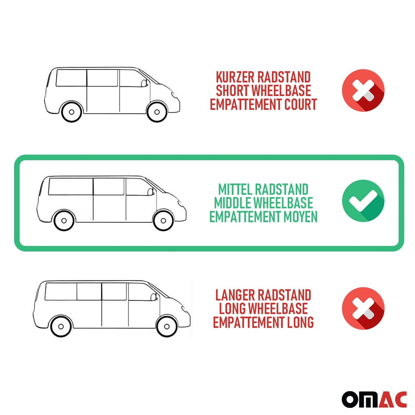Autogardinen Fahrerhaus Maß Gardinen Camping Sonnenschutz Grau 160x180